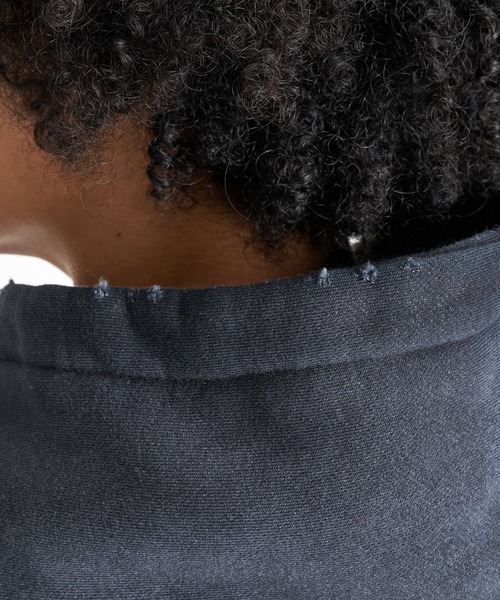 ELEMENT(エレメント)の「ELEMENT メンズ TIMBER FLOW HOODIE パーカー 【2026年秋冬モデル】/エレメントバックプリントフーディー(パーカー・メンズ・ネイビー/ブラック系その他/グレー系その他・MEDIUM/LARGE/X-LARGE)」の14枚目の写真