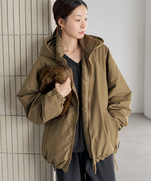 TRADITIONAL WEATHERWEAR 別注 ブルゾン