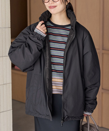 plage | TRADITIONAL WEATHERWEAR 別注 ブルゾン(その他アウター)