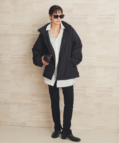 TRADITIONAL WEATHERWEAR 別注 ブルゾン（その他アウター）｜Plage