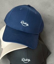 Dickies（ディッキーズ）の「Dickies Fool Around Cap（キャップ）」