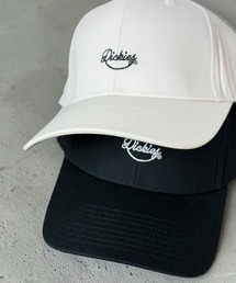 Dickies（ディッキーズ）の「Dickies Fool Around Cap（キャップ）」