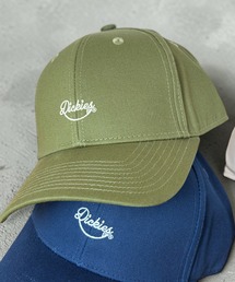 Dickies（ディッキーズ）の「Dickies Fool Around Cap（キャップ）」
