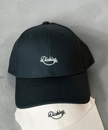 Dickies（ディッキーズ）の「Dickies Fool Around Cap（キャップ）」