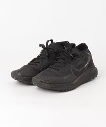 NIKE(ナイキ)の「ハイカットスニーカー(スニーカー)」
