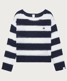 A BATHING APE｜ア ベイシング エイプのニット/セーター通販 - ZOZOTOWN