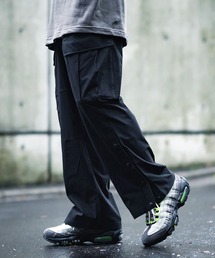 EXAMPLE（エグザンプル）の「カーゴパンツ（カーゴパンツ）」