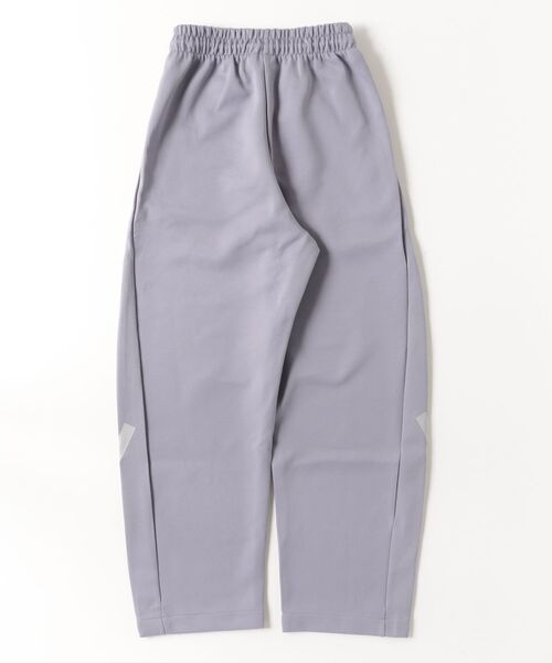 adidas(アディダス)の「アディダス Z.N.E. オープン ヘム パンツ / アディダス adidas(その他パンツ・レディース・ブルー・X-SMALL/XX-LARGE/LARGE/MEDIUM/SMALL/X-LARGE)」の6枚目の写真