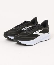BROOKS（ブルックス）の「【BROOKS】ゴースト１８（スニーカー）」