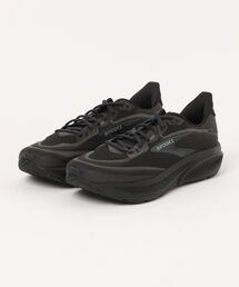 BROOKS（ブルックス）の「【BROOKS】ゴースト１８（スニーカー）」