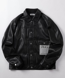 セール】【72】【PLES】1st/3rdタイプ ワンウォッシュ デニム