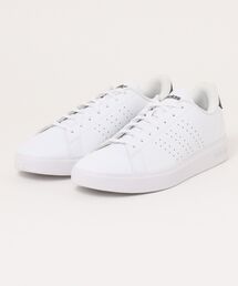 ADIDASADVANCOURT