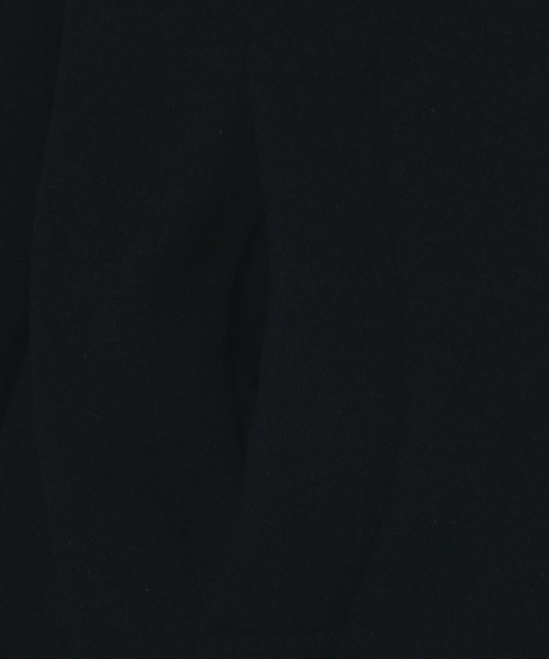 eL(エル)の「【eL】Wool 100 LongCoat/1068021(その他アウター・レディース・ネイビー/グレー/ブラウン・FREE)」の17枚目の写真