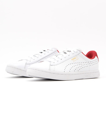 PUMA | PUMA（プーマ）コートスターCRAFTD/359977(スニーカー)