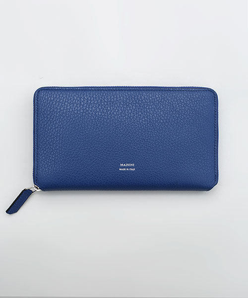 AAA1周年ライブ 8人直筆サイン入りプログラム AAA1周年ライブ 8人直筆サイン入りプログラム AAA1周年ライブ 8