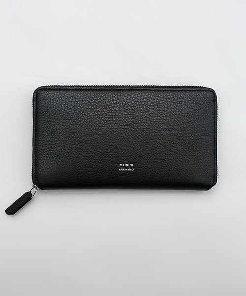 NANO universe（ナノユニバース）の「MAININI(マイニーニ)/ 別注Round