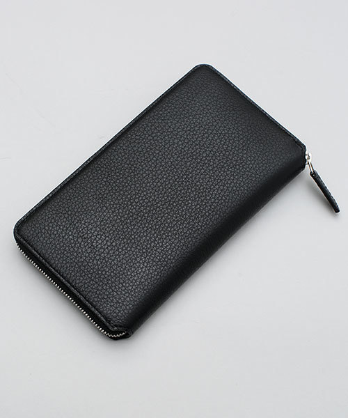 NANO universe（ナノユニバース）の「MAININI(マイニーニ)/ 別注Round