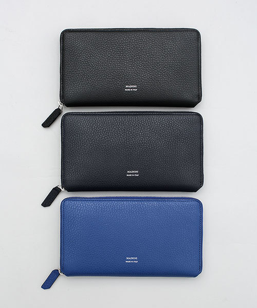 NANO universe（ナノユニバース）の「MAININI(マイニーニ)/ 別注Round