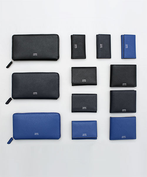 NANO universe（ナノユニバース）の「MAININI(マイニーニ)/ 別注Round