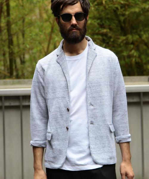 BEAUTY&YOUTH UNITED ARROWS（ビューティーアンドユース