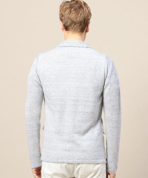 BEAUTY&YOUTH UNITED ARROWS（ビューティーアンドユース
