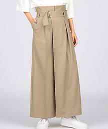 EN ROUTE | ENR ラップパンツ(その他パンツ)