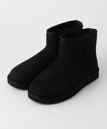 UGG Australia | アグ/OC UGG Classic Mini/クラシックミニ(ブーツ)