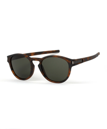 OAKLEY（オークリー）｜サングラス（ブラウン系）一覧 - WEAR