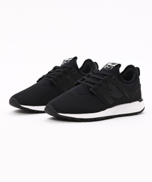 URBAN RESEARCH |  UR NEW BALANCE WRL247(スニーカー)