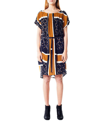 Hope ホープ レディース のワンピース ドレス通販 Zozotown Hope ホープ レディース のワンピース ドレス通販 Zozotown