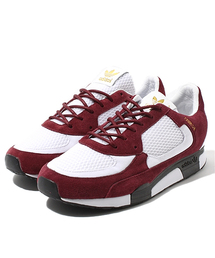 adidas×ベッカム DB アクセラレーター 27cm adidas×ベッカム DB アクセラレーター 27cm Buy Adidas David