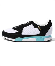 adidas スペイン代表 一見同じ でも 実は違うんです(⁠◔⁠‿⁠◔⁠) スニダンで購入可】ADIDAS ORIGINALS ZX 8000 