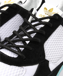 adidas Originals（アディダスオリジナルス）の「アディダス