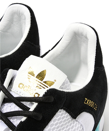 adidas Originals（アディダスオリジナルス）の「アディダス