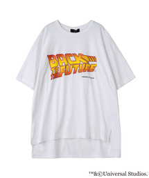 CABANE de ZUCCa | S (S)BTTF LOGO T(Tシャツ/カットソー)