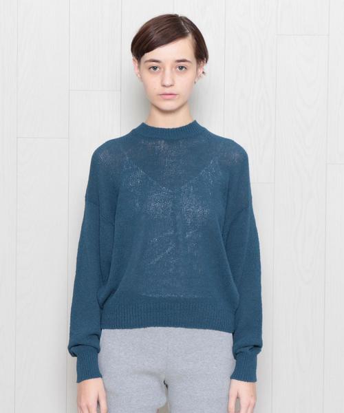 BEAUTY&YOUTH UNITED ARROWS（ビューティーアンドユースユナイテッド