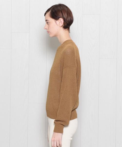 BEAUTY&YOUTH UNITED ARROWS（ビューティーアンドユース