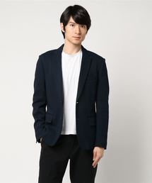 JW/カノコジャケット