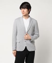 JW/カノコジャケット