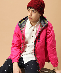 291295＝HOMME（ニーキューイチニーキューゴーオム