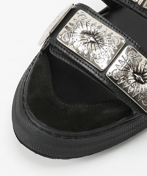 TOGA PULLA（トーガ プルラ）の「《再追加》別注 TOGA*CITYSHOP  