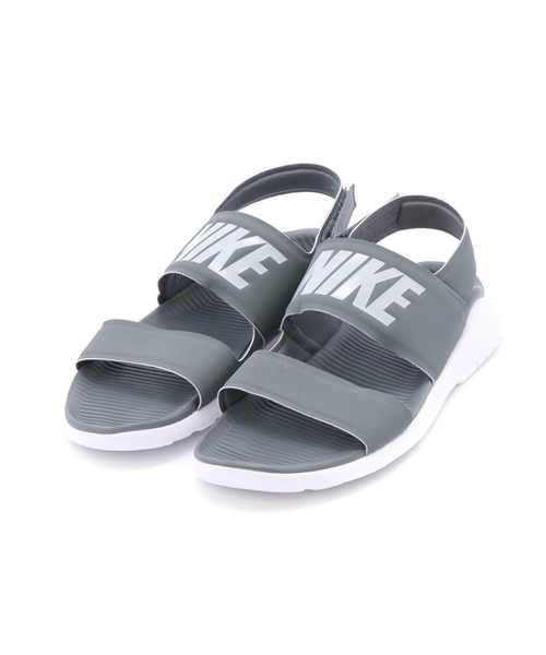 Nike ナイキ の Nike ナイキ タンジュンサンダル サンダル Wear