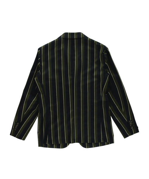 開店記念セール！ Massimo alba（マッシモ （マッシモアルバ）の「＜massimo Alba ジャケット・アウター
