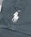 POLO RALPH LAUREN�i�|�������t���[�����j�́u�|�� �����t���[���� �L���b�v �X�g���b�v�o�b�N POLO Ralph Lauren�i�L���b�v�j�v�b�ڍ׉摜