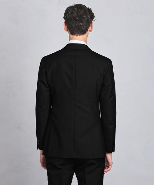 UNITED ARROWS（ユナイテッドアローズ）の「◎UADB 3B レギュラー