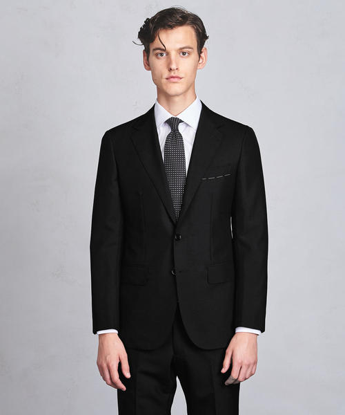 UNITED ARROWS（ユナイテッドアローズ）の「◎UADB 3B レギュラー