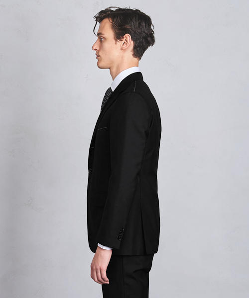 UNITED ARROWS（ユナイテッドアローズ）の「◎UADB 3B レギュラー