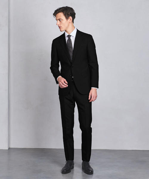 UNITED ARROWS（ユナイテッドアローズ）の「◎UADB 3B レギュラー