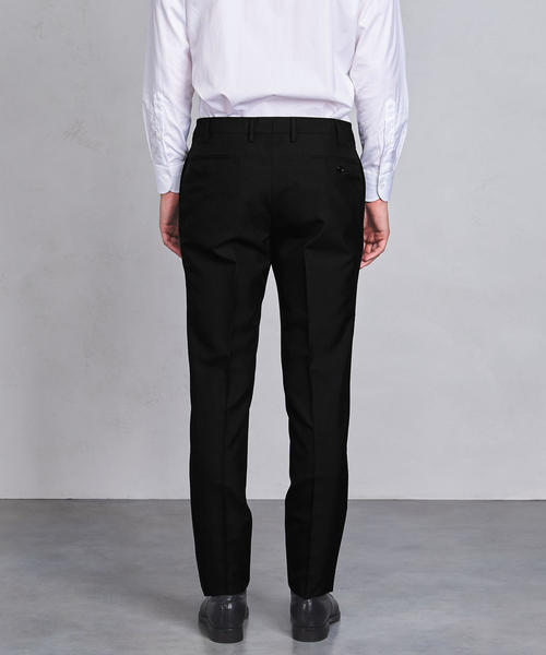UNITED ARROWS（ユナイテッドアローズ）の「◎UADB 3B レギュラー