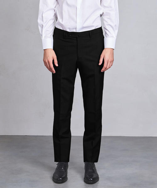 UNITED ARROWS（ユナイテッドアローズ）の「◎UADB 3B レギュラー